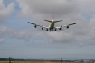 Boeing 747-446